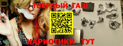 mdpv Конаково